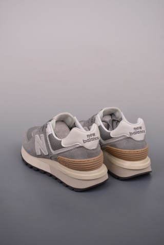 New Balance U574 view 2