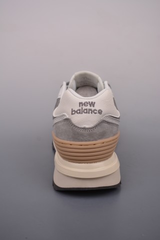 New Balance U574 view 5