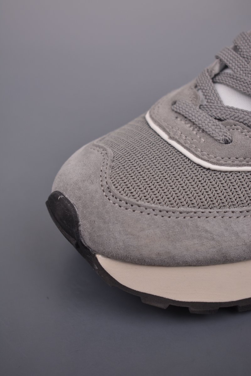 New Balance U574 view