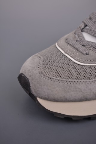 New Balance U574 view 6