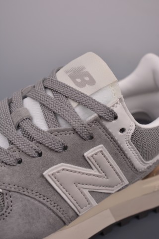 New Balance U574 view 7