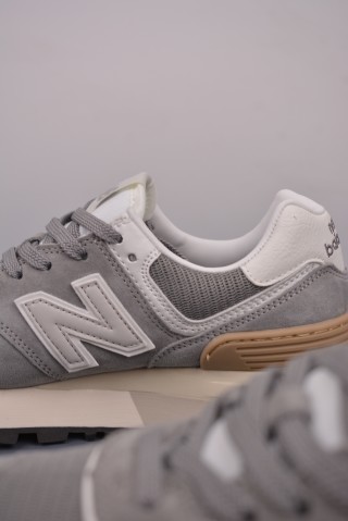 New Balance U574 view 8