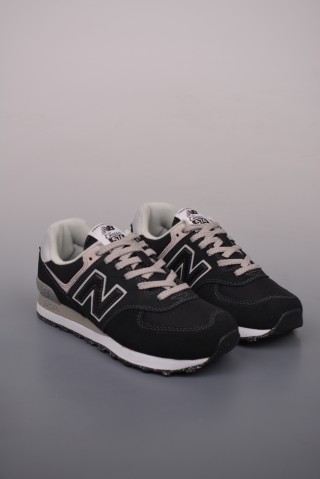 New Balance U574 view 1
