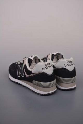 New Balance U574 view 2