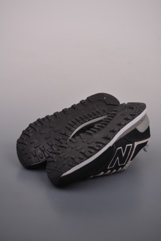 New Balance U574 view 3