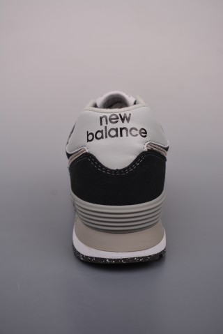 New Balance U574 view 4