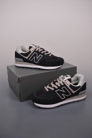 New Balance U574 view 5