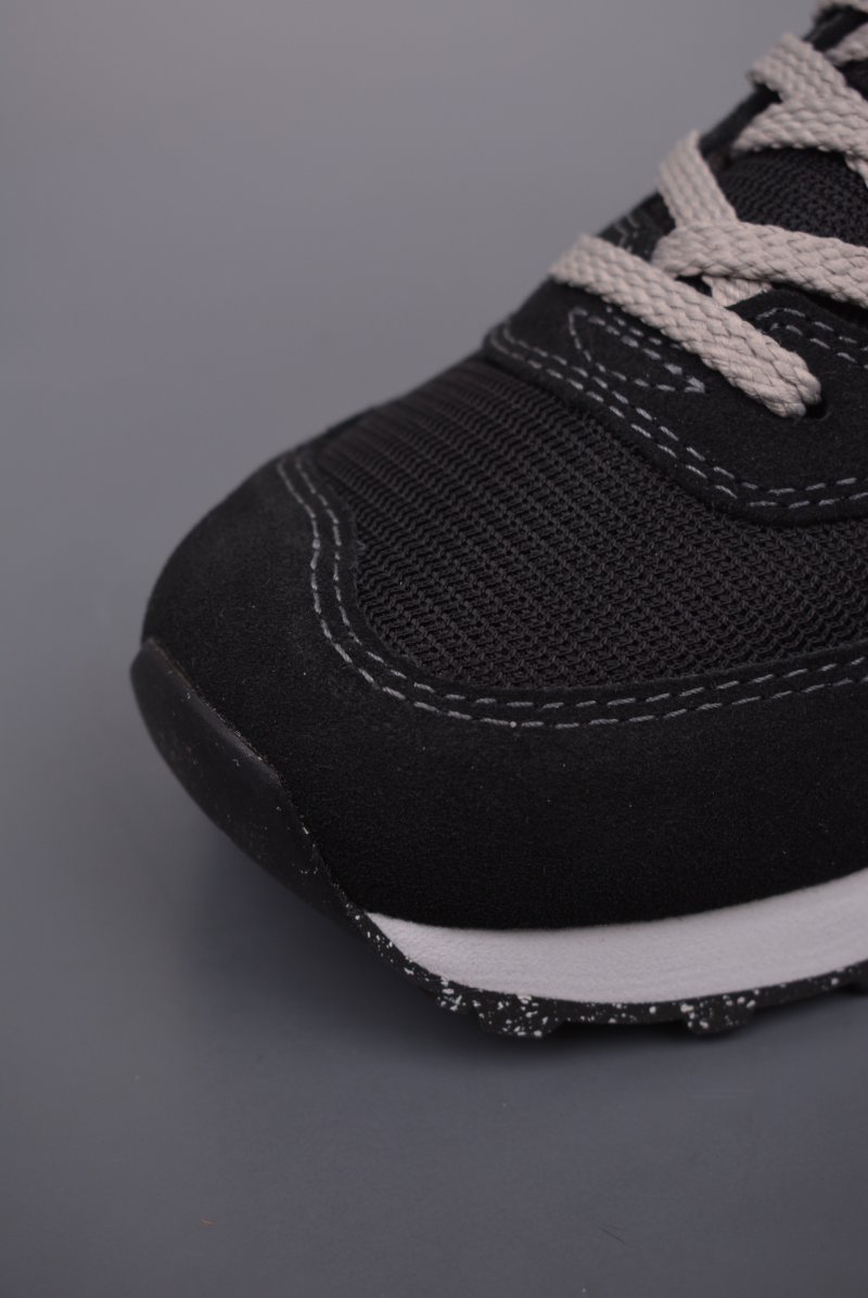 New Balance U574 view