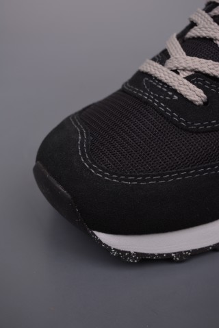 New Balance U574 view 6