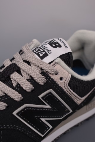 New Balance U574 view 7