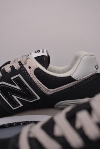 New Balance U574 view 8