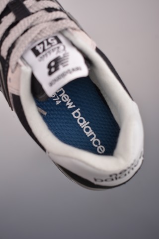New Balance U574 view 9