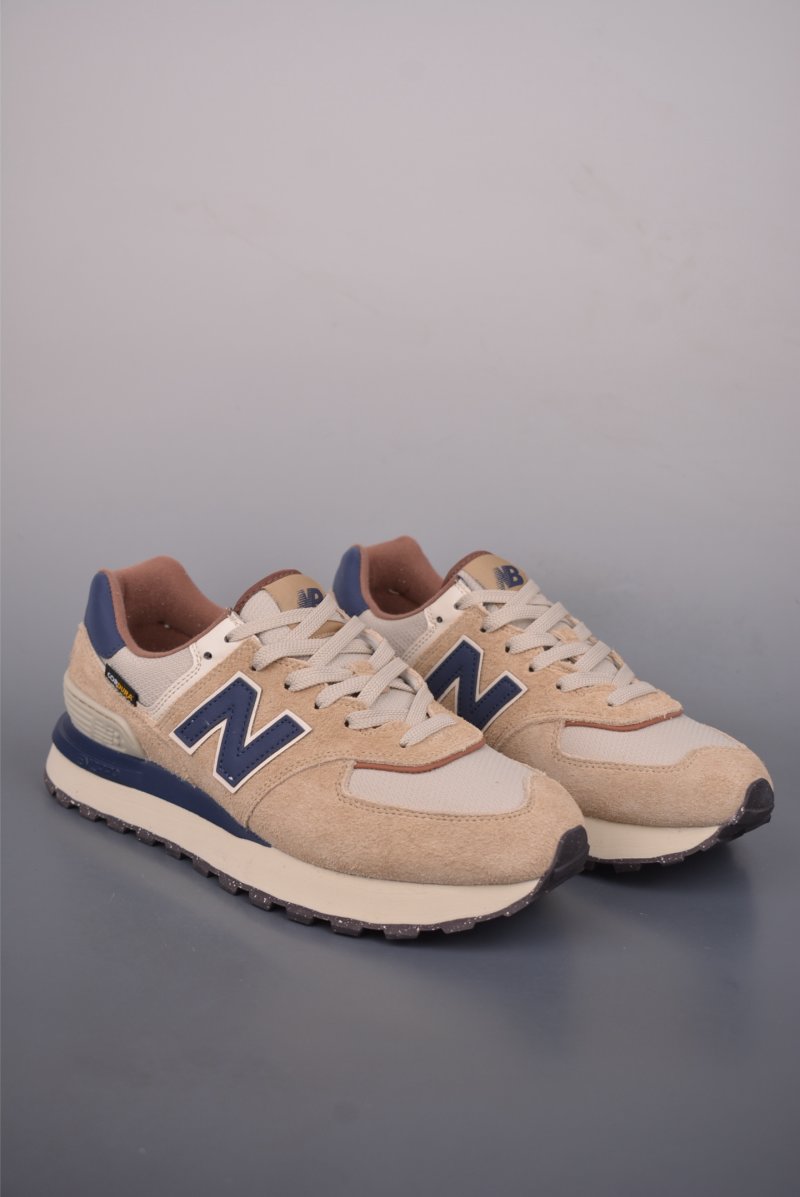 New Balance U574