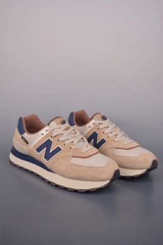 New Balance U574 view 1