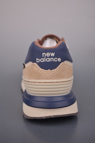 New Balance U574 view 4