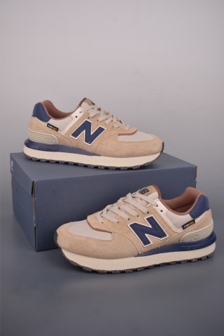 New Balance U574 view 5
