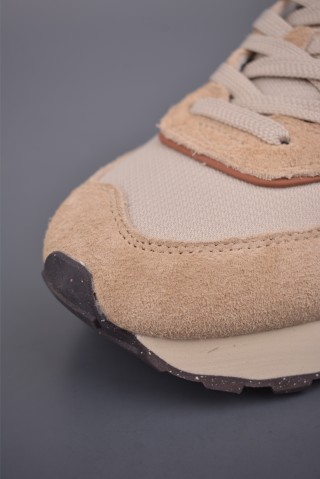 New Balance U574 view 6