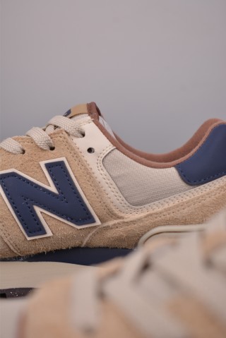 New Balance U574 view 7