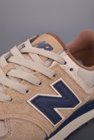 New Balance U574 view 9