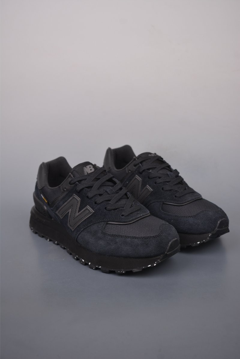 New Balance U574