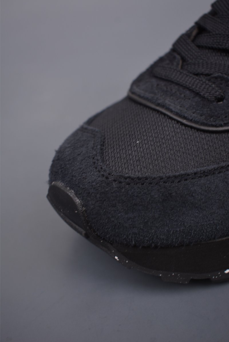 New Balance U574 view
