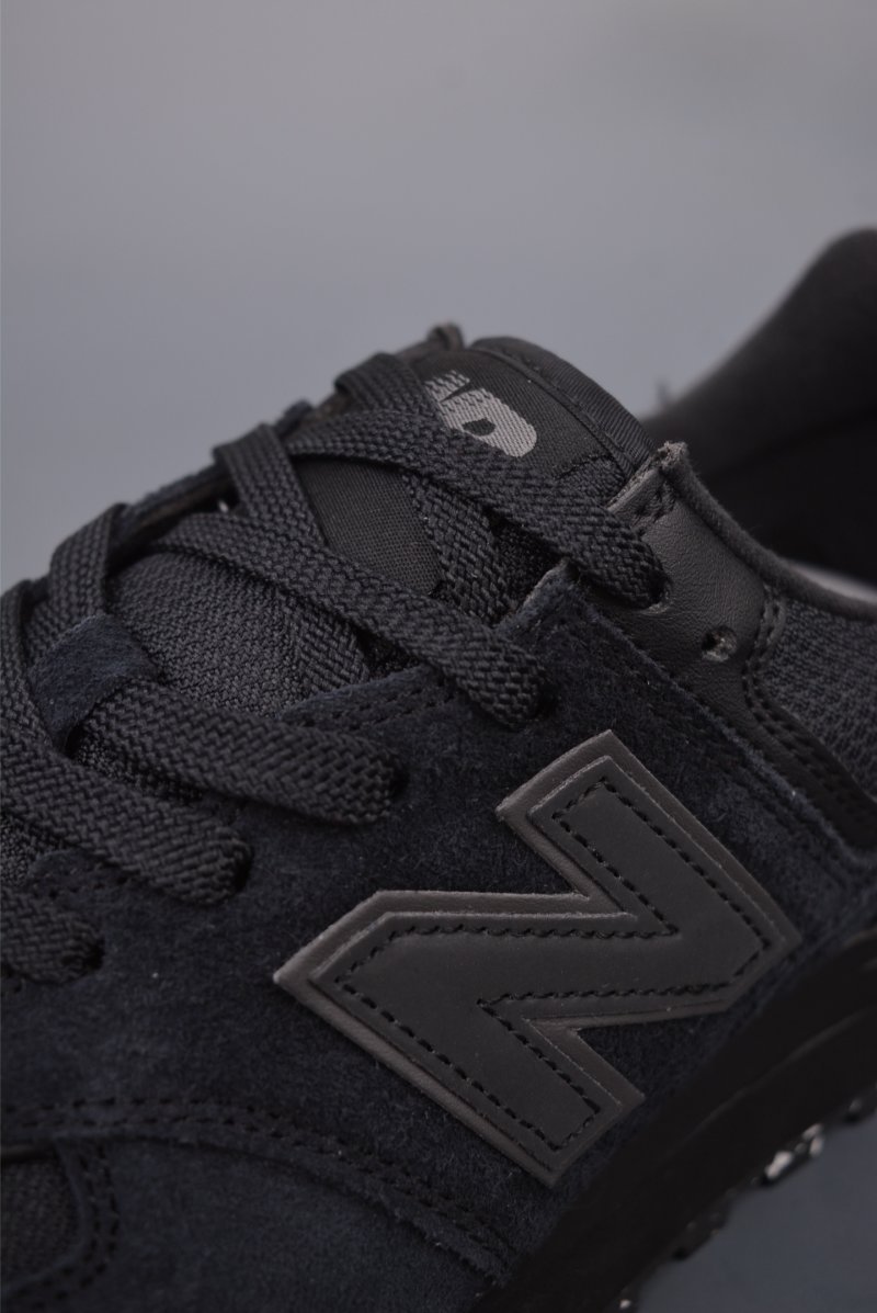 New Balance U574 view