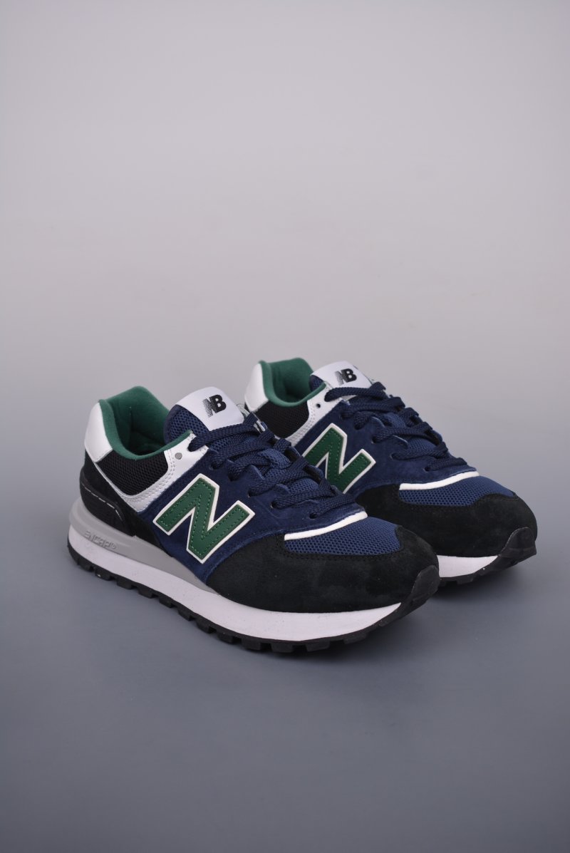 New Balance U574