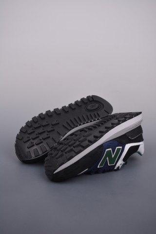 New Balance U574 view 3