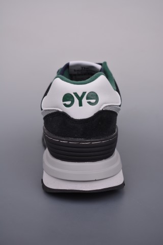 New Balance U574 view 4