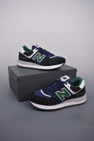 New Balance U574 view 5