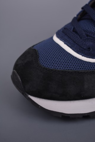 New Balance U574 view 6