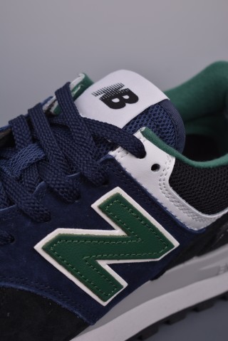 New Balance U574 view 7