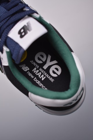 New Balance U574 view 9