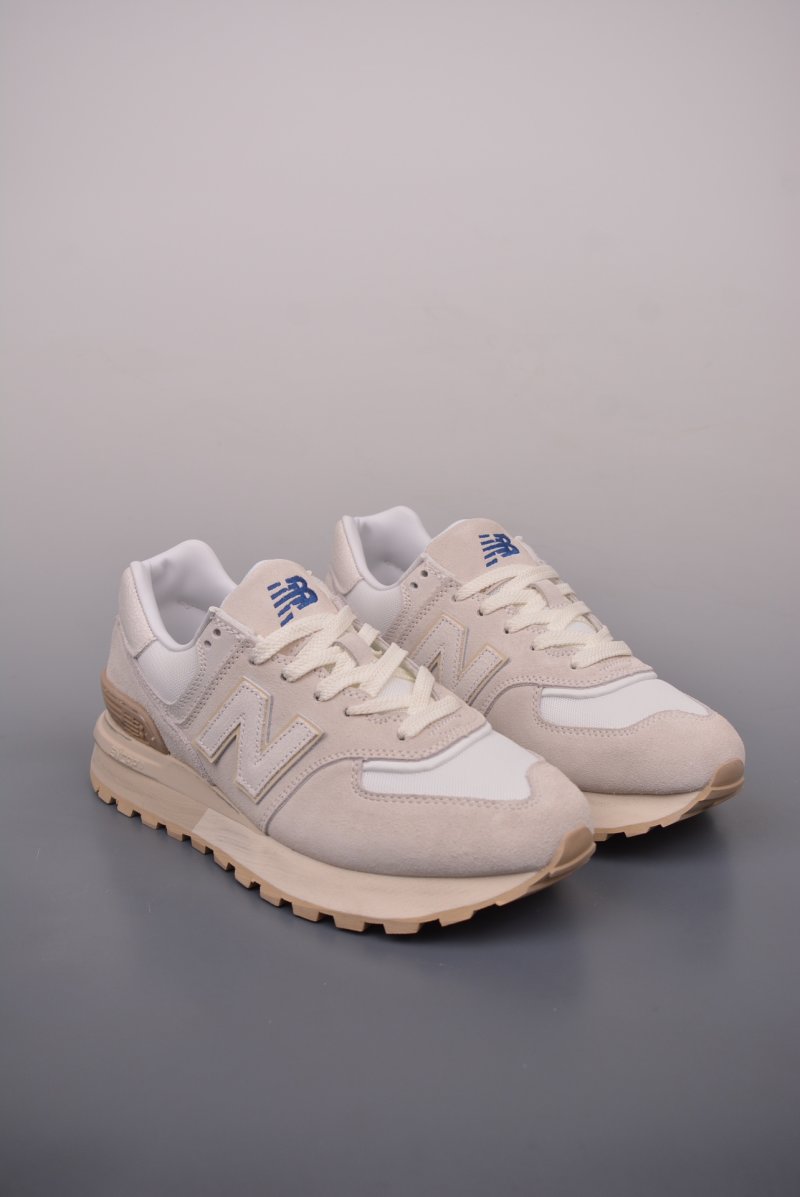 Best New Balance Reps: 550, 2002R and 9060 Guide