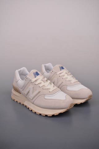 New Balance U574 view 1