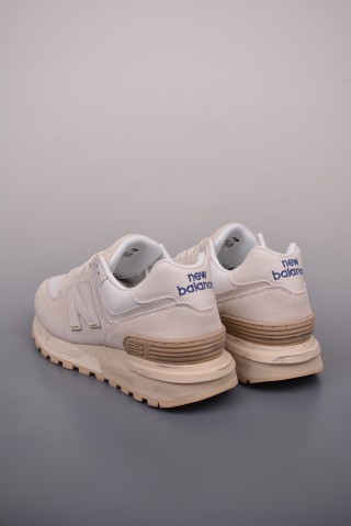 New Balance U574 view 2