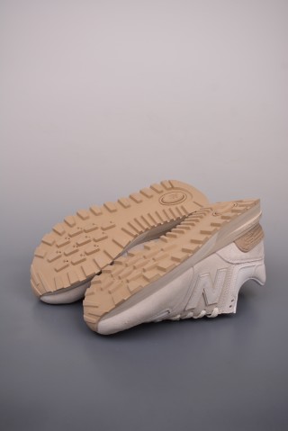 New Balance U574 view 3