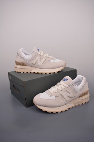 New Balance U574 view 5
