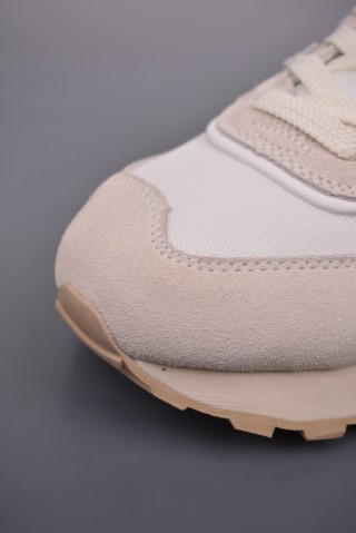 New Balance U574 view 6