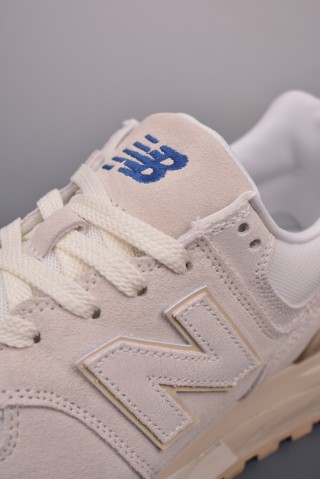 New Balance U574 view 7
