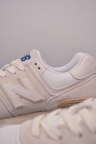 New Balance U574 view 8