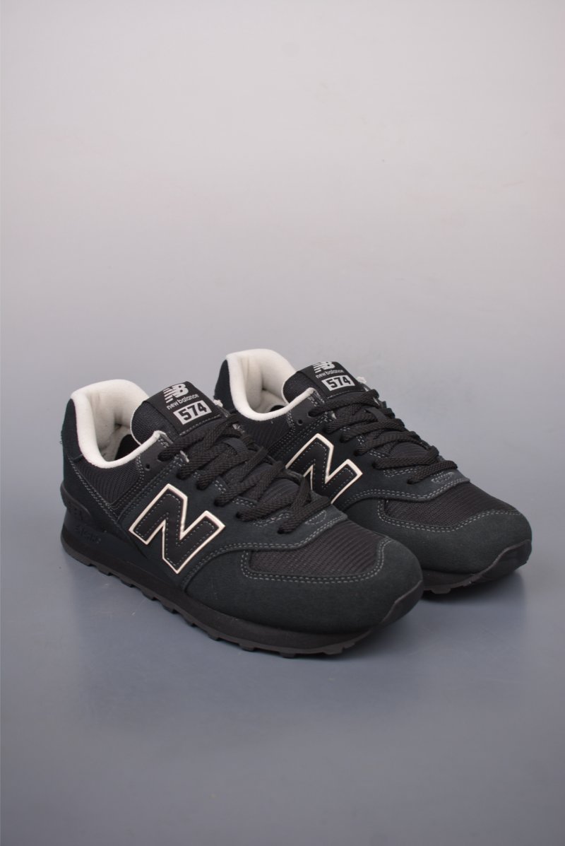 New Balance U574