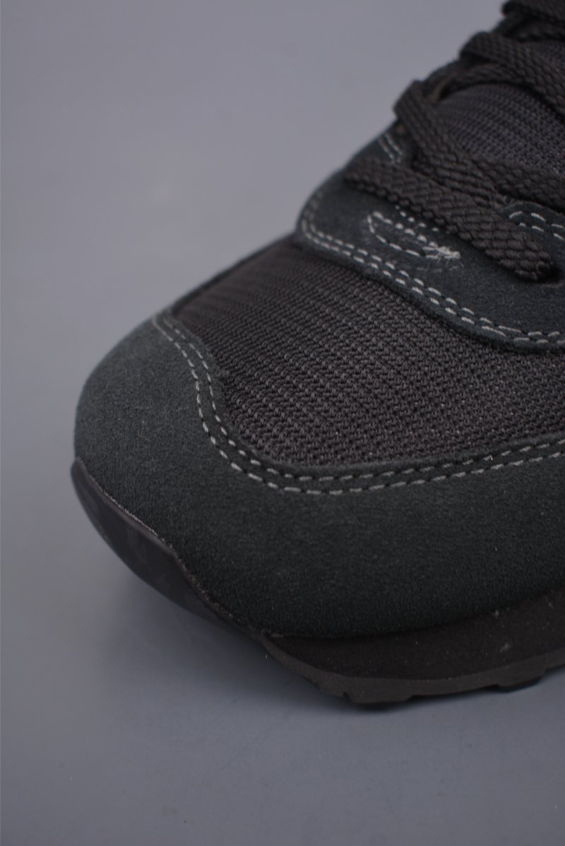 New Balance U574 view