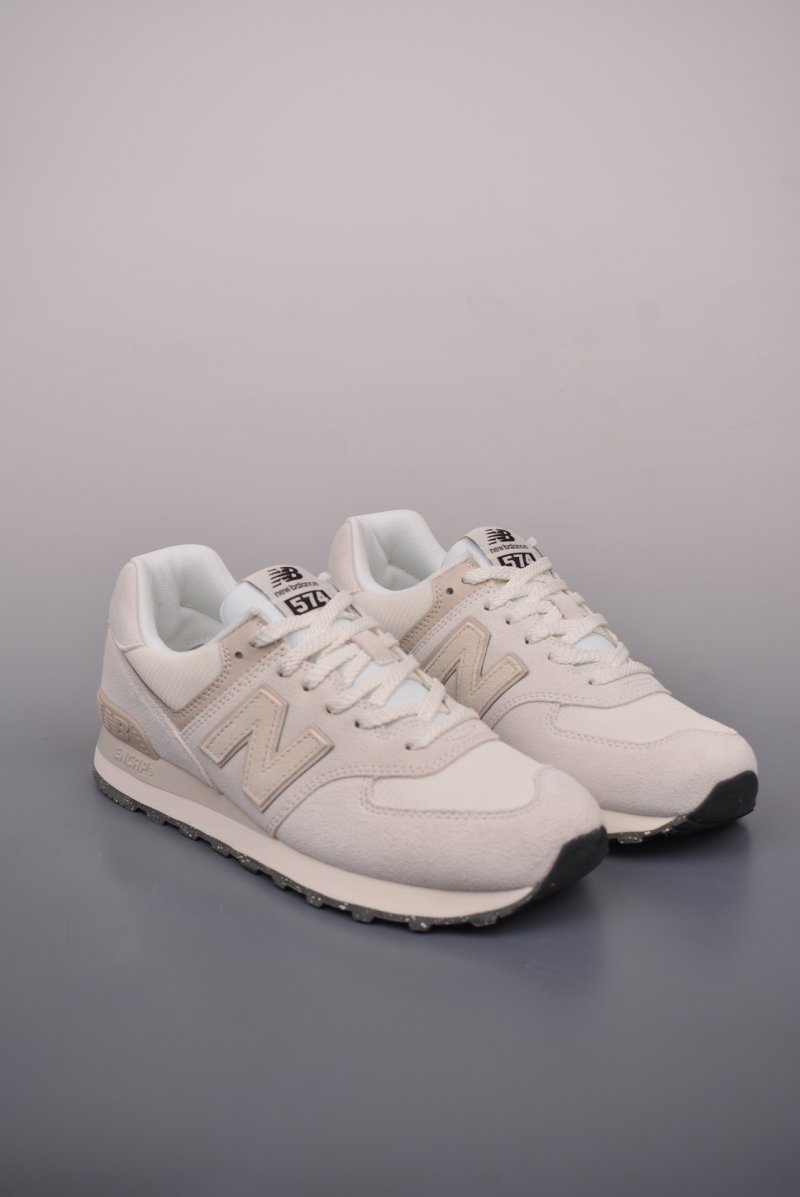 New Balance U574