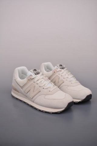 New Balance U574 view 1