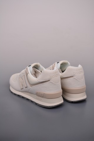 New Balance U574 view 2