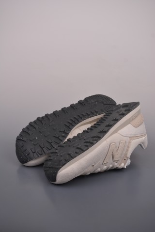 New Balance U574 view 3