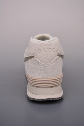 New Balance U574 view 4