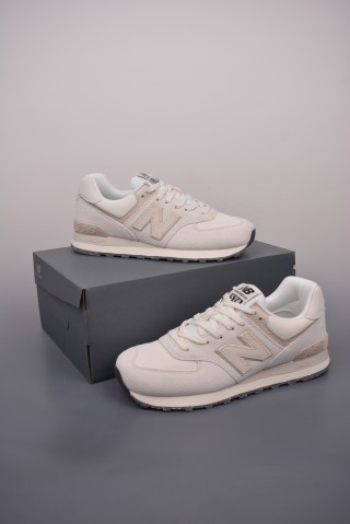 New Balance U574 view 5