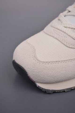 New Balance U574 view 6